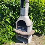 Meereszeit 1 *