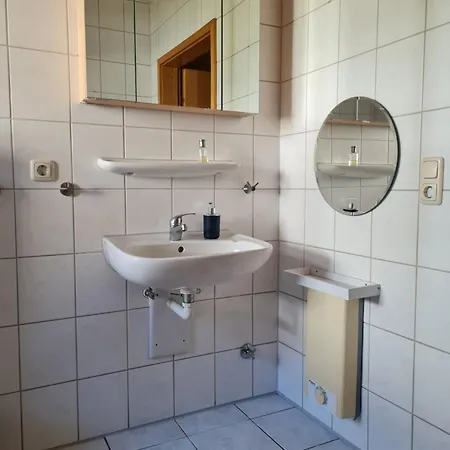 Meereszeit 1 * Rerik