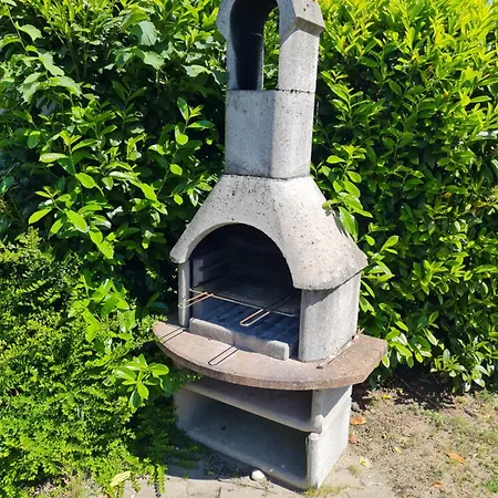 Meereszeit 1 *